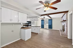 2638 Big Woods Trail, Beavercreek, OH 45431 - Photo 16