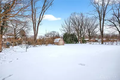 2638 Big Woods Trail, Beavercreek, OH 45431 - Photo 50