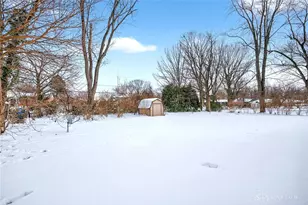 2638 Big Woods Trail, Beavercreek, OH 45431 - Photo 50