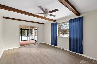 2638 Big Woods Trail, Beavercreek, OH 45431 - Photo 22