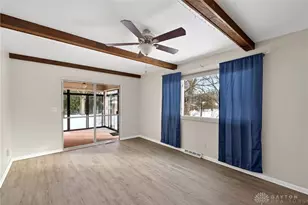 2638 Big Woods Trail, Beavercreek, OH 45431 - Photo 22