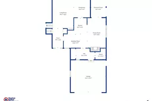 2638 Big Woods Trail, Beavercreek, OH 45431 - Photo 56