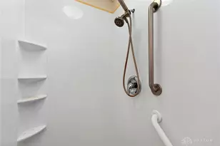 2638 Big Woods Trail, Beavercreek, OH 45431 - Photo 34