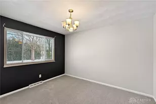 2638 Big Woods Trail, Beavercreek, OH 45431 - Photo 12