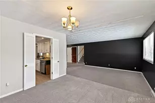 2638 Big Woods Trail, Beavercreek, OH 45431 - Photo 14