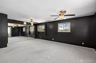 2638 Big Woods Trail, Beavercreek, OH 45431 - Photo 30