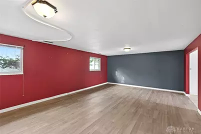 2638 Big Woods Trail, Beavercreek, OH 45431 - Photo 42