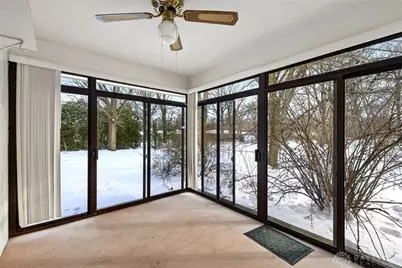 2638 Big Woods Trail, Beavercreek, OH 45431 - Photo 26