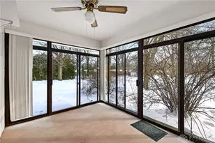 2638 Big Woods Trail, Beavercreek, OH 45431 - Photo 26