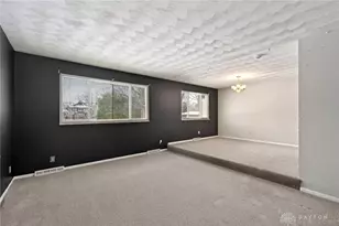 2638 Big Woods Trail, Beavercreek, OH 45431 - Photo 8