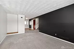 2638 Big Woods Trail, Beavercreek, OH 45431 - Photo 10