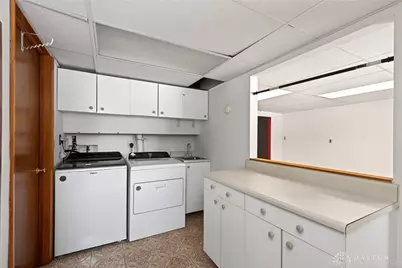 2638 Big Woods Trail, Beavercreek, OH 45431 - Photo 48