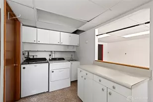 2638 Big Woods Trail, Beavercreek, OH 45431 - Photo 48