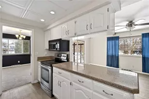 2638 Big Woods Trail, Beavercreek, OH 45431 - Photo 18