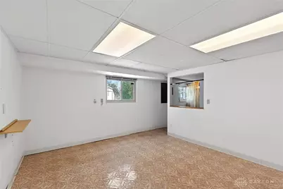 2638 Big Woods Trail, Beavercreek, OH 45431 - Photo 46