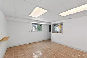 2638 Big Woods Trail, Beavercreek, OH 45431 - Photo 46