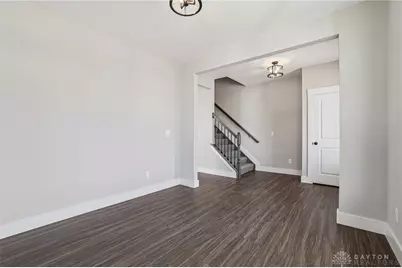 6816 Cork Drive, West Chester, OH 45069 - Photo 24