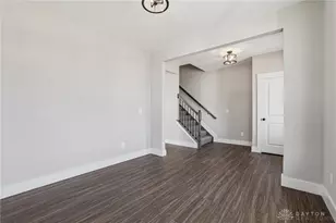 6816 Cork Dr, West Chester, OH 45069 - Photo 24
