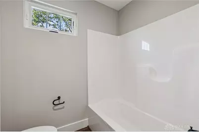 6816 Cork Drive, West Chester, OH 45069 - Photo 58