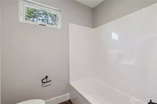 6816 Cork Dr, West Chester, OH 45069 - Photo 58