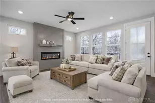 6816 Cork Dr, West Chester, OH 45069 - Photo 4