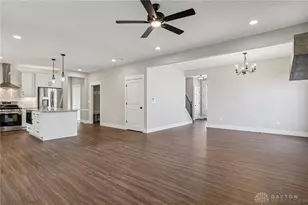 6816 Cork Dr, West Chester, OH 45069 - Photo 32