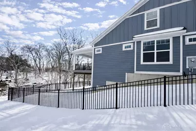 6816 Cork Drive, West Chester, OH 45069 - Photo 2