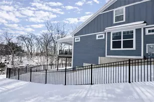 6816 Cork Dr, West Chester, OH 45069 - Photo 2