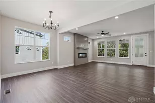 6816 Cork Dr, West Chester, OH 45069 - Photo 26