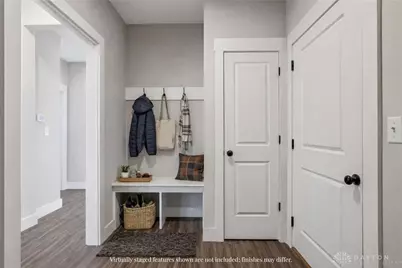 6816 Cork Drive, West Chester, OH 45069 - Photo 18