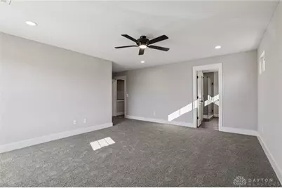 6816 Cork Drive, West Chester, OH 45069 - Photo 50
