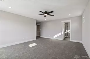6816 Cork Dr, West Chester, OH 45069 - Photo 50