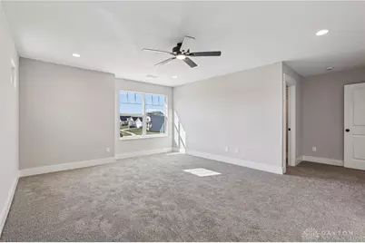 6816 Cork Drive, West Chester, OH 45069 - Photo 46