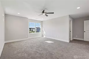 6816 Cork Dr, West Chester, OH 45069 - Photo 46