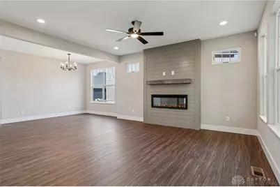 6816 Cork Drive, West Chester, OH 45069 - Photo 28
