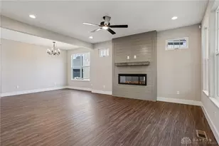 6816 Cork Dr, West Chester, OH 45069 - Photo 28