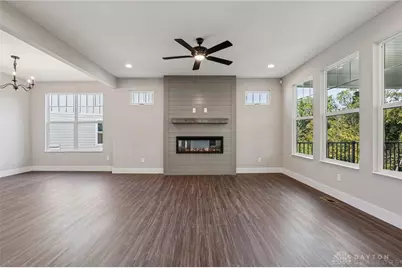 6816 Cork Drive, West Chester, OH 45069 - Photo 30