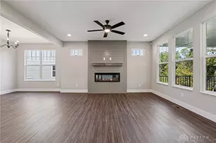 6816 Cork Dr, West Chester, OH 45069 - Photo 30
