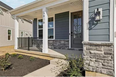 6816 Cork Drive, West Chester, OH 45069 - Photo 70