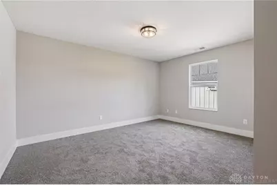 6816 Cork Drive, West Chester, OH 45069 - Photo 60