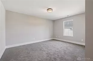 6816 Cork Dr, West Chester, OH 45069 - Photo 60