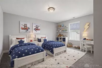 6816 Cork Drive, West Chester, OH 45069 - Photo 14