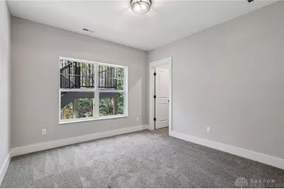 6816 Cork Drive, West Chester, OH 45069 - Photo 66