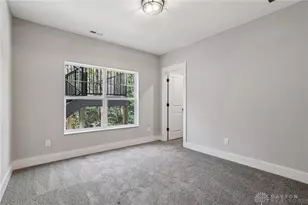 6816 Cork Dr, West Chester, OH 45069 - Photo 66