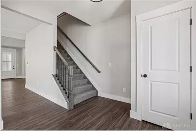 6816 Cork Drive, West Chester, OH 45069 - Photo 42