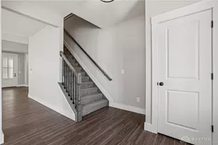 6816 Cork Dr, West Chester, OH 45069 - Photo 42