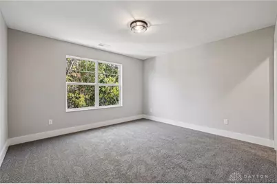 6816 Cork Drive, West Chester, OH 45069 - Photo 54