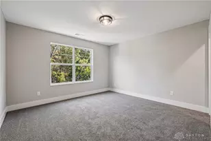 6816 Cork Dr, West Chester, OH 45069 - Photo 54