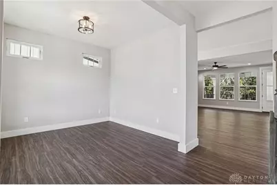 6816 Cork Drive, West Chester, OH 45069 - Photo 22