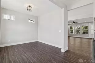 6816 Cork Dr, West Chester, OH 45069 - Photo 22